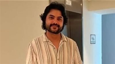 بعد وفاته صباح اليوم.. نقابة السينمائيين تنعي والد محمود حمدان 
