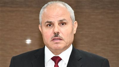  قافلة جامعة قناة السويس برأس مسلة برأس سدر.. خدمات طبية وتوعوية 