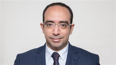 1600 سد وبحيرة للحصاد.. متحدث «الري» يكشف خطة مصر لاستغلال مياه السيول