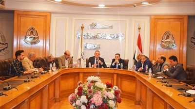 شعبة المستلزمات الطبية تطالب بصرف مستحقات الموردين لدى الشراء الموحد