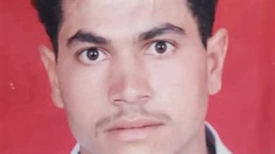 استغاثة للعثور على شاب يعاني من نوبات صرع والنسيان |تفاصيل 
