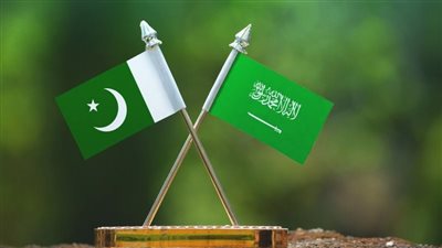 الجيش الباكستاني: هجمات إيران على السعودية تصعيد مجاني يضرب السلام