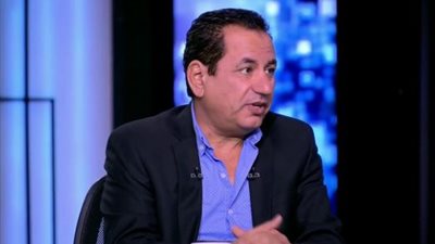 خبير اقتصادي: اضطرابات باب المندب تهدد بارتفاع الأسعار عالميًا وتضغط على الاقت