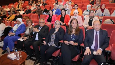 من التوعية إلى التمكين.. «مكتبة الإسكندرية» تناقش فرص ذوي التوحد