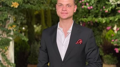 ضربة أمنية ناجحة.. نهاية حاسمة لعنصر إجرامي يتاجر في المخدرات بسوهاج