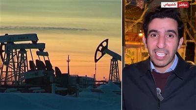 الشرق: الصين أكبر المستفيدين من الحرب.. والطاقة النظيفة كلمة السر