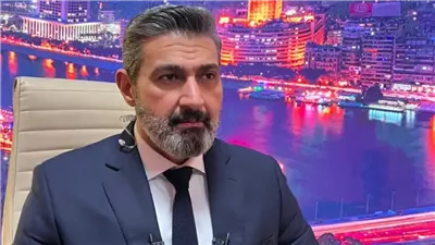 أول رد لـ ياسر جلال على أنباء تأجيل مسلسل للعدالة وجه آخر |خاص