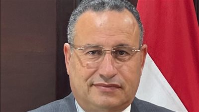 التعليم العالي: أنشطة مكثفة وقرارات تدعم تطوير التعليم الجامعي وتعزز البحث الع