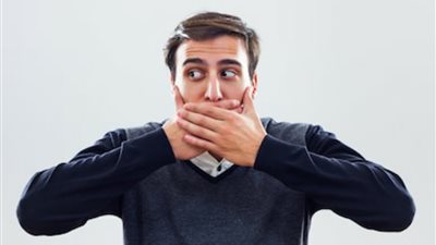 «الزغطه وفقدان الوزن».. أعراض تبدو عادية لكن قد تخفي أمراضا خطيرة.. اعرف السبب