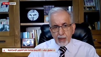 باحث في الشؤون الاسرائيلية: واشنطن وتل ابيب في مأزق.. وإسرائيل لم تعد تحتمل