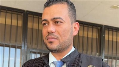 بعد وصية الوالد: محامي ريان يؤكد توليه الدفاع في مذبحة كرموز |خاص