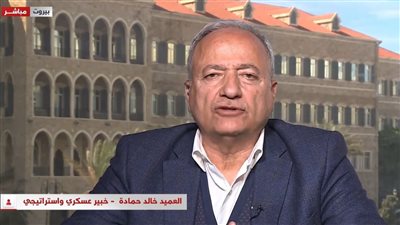 خيارات إيران بالساعات الاخيرة من مهلة ترمب.. خبير عسكري: طهران في مأزق 