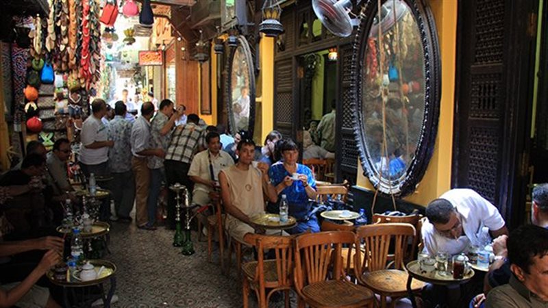 تعبيرية 