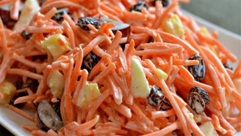 سلطة الجزر السودانية