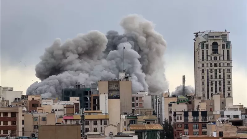أرشيفية
