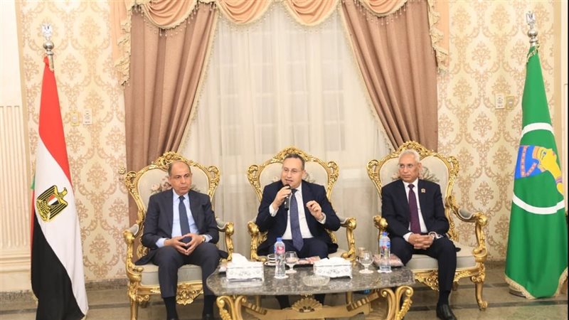 وزير التعليم 