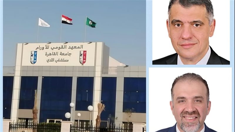 الإنجاز 