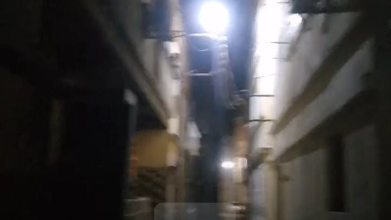 استجابة لنيوز رووم