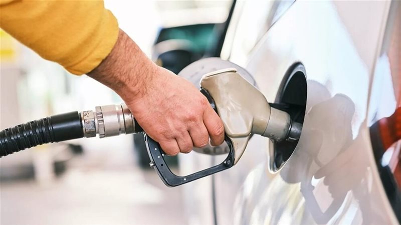 أسعار الطاقة 