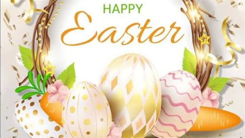 من طقوس الفراعنة