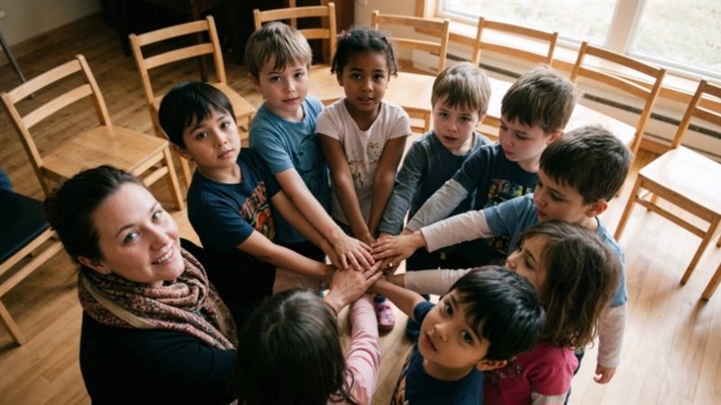 6 مهارات أساسية تسهم