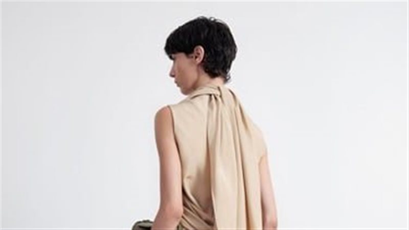تصاميم Carven 