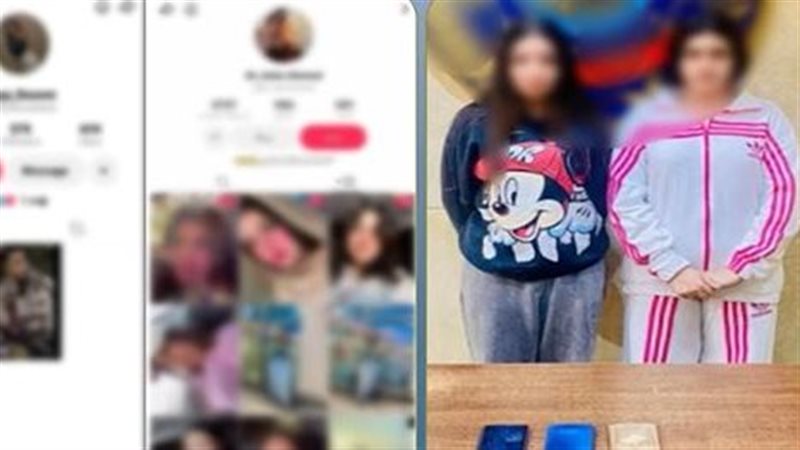 صانعتى محتوى
