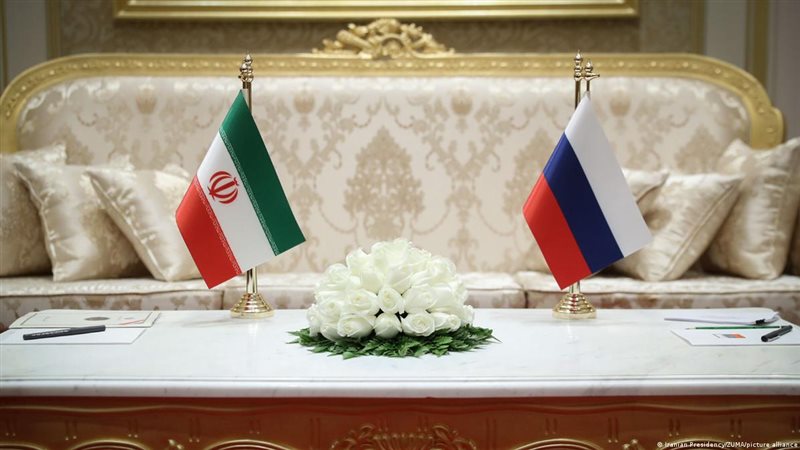 أرشيفية 