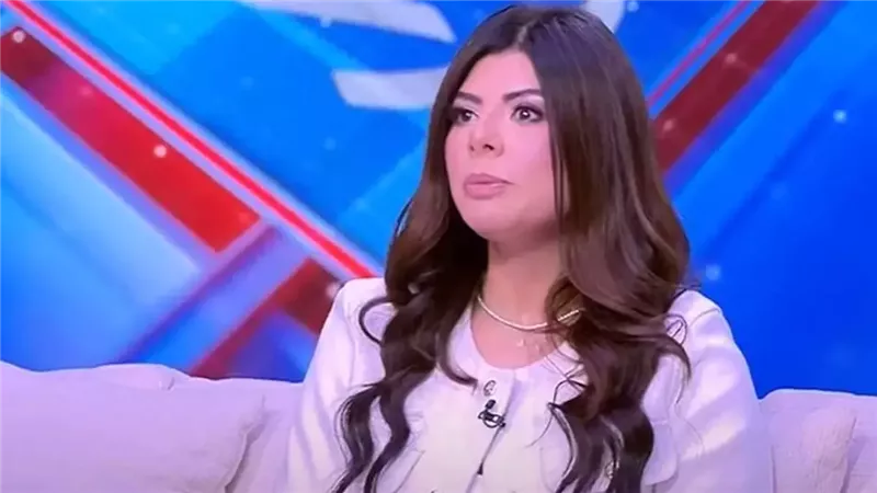 أميرة فتحي