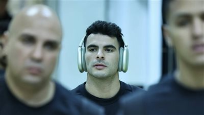 نسخة العقد السري تظهر للنور.. زيزو يطالب اتحاد الكرة بـ82 مليون جنيه