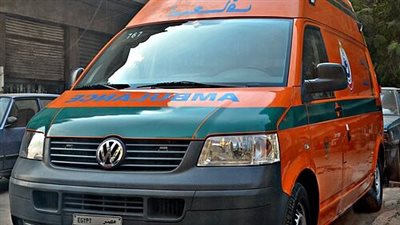 إصابة 3 سيدات في مشاجرة مع طليق إحداهن بمدينة السادات بالمنوفية