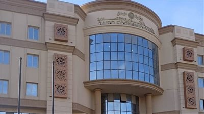 لاتهامه بسب وقذف عضوة..  8 يونيو موعد محاكمة المدير التنفيذي لنادي الزمالك 