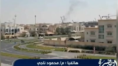 اكتشاف ضخم يهز سوق الطاقة.. مصر تؤمن احتياجاتها وتسرع إنتاج حقل الغاز