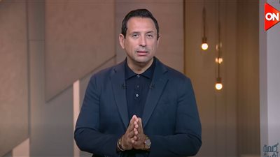 مواجهة على حافة الانفجار: تعثر مفاوضات أمريكا وإيران يهدد بتصعيد خطير