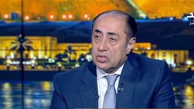 الجامعة العربية تنفي شائعة الـ100 مليون دولار.. رد رسمي يحسم الجدل