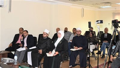 غادة عامر: الذكاء الاصطناعي عنصر فاعل في تشكيل ملامح الواقع المعاصر