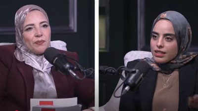 ريهام فتحي: نصار جروب صدرت سلك المواعين للعالم كله لأكثر من 30 عاما