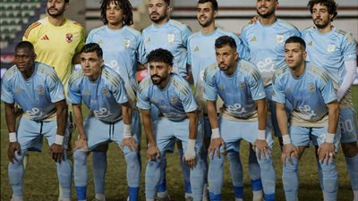 خاص|الأهلي سيتقدم  بشكوى رسمية مدعومة بالفيديو عن الأخطاء التحكيمية هذا الموسم