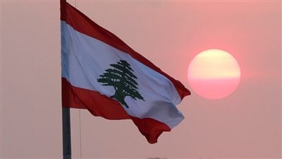 أمين مجلس التعاون الخليجي يرحب بقرار الحكومة بتكليف الجيش بالسيطرة على بيروت