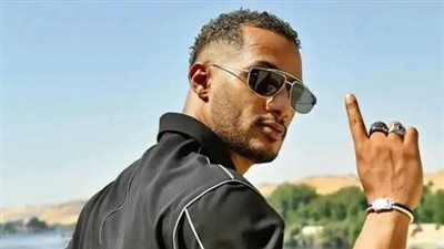 بعد غياب 3 سنوات .. محمد رمضان يحسم موقفه السباق الرمضاني المقبل خلال أسبوع