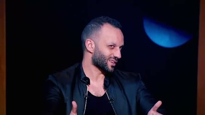 أمير مرتضى: زيزو أصاب الأهلي بخلل.. وبيزيرا الصفقة الوحيدة المقنعة في الزمالك