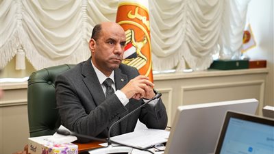بتوجيهات الوزير.. مديريات العمل تكثف التدريب والتفتيش لدعم استقرار السوق