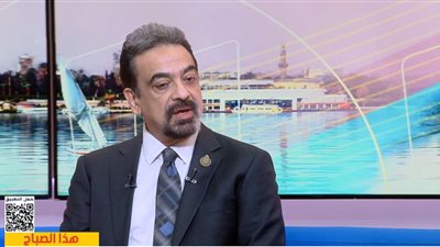 كيف تغيرت منظومة الصحة في عهد الرئيس السيسي؟.. متحدث «الصحة» يكشف السر