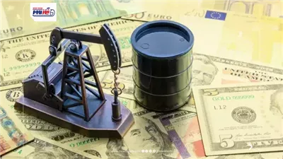 قفزة مرتقبة في إنتاج البترول.. 509 ملايين دولار استثمارات جديدة العام المقبل