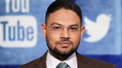 خبير لـ نيوز رووم: بعض البنود الإيرانية قد تفجر المفاوضات مع ترامب وإسرائيل