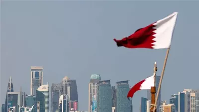 بدءا من الغد.. قطر تعلن استئناف أنشطة الملاحة البحرية بشكل كامل 