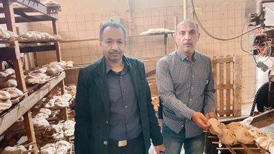 محافظ أسيوط: تكثيف المتابعة الميدانية بمركزي الفتح وأسيوط وضبط مخالفات 