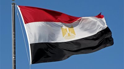مصر تدين الهجمات على الكويت وتؤكد تضامنها الكامل مع سيادتها وأمنها