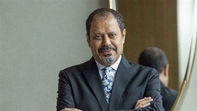 عبدالعزيز الخميس: إيران ستستخدم مضيق هرمز كأداة للمساومة اقتصاديا وسياسيا