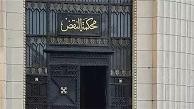 تأييد حكم الإعدام لقاتل سيدة التل الكبير لسرقتها أثناء صلاة الجمعة